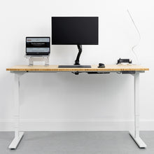 Load image into Gallery viewer, Ergonomic Laptop Stand 7