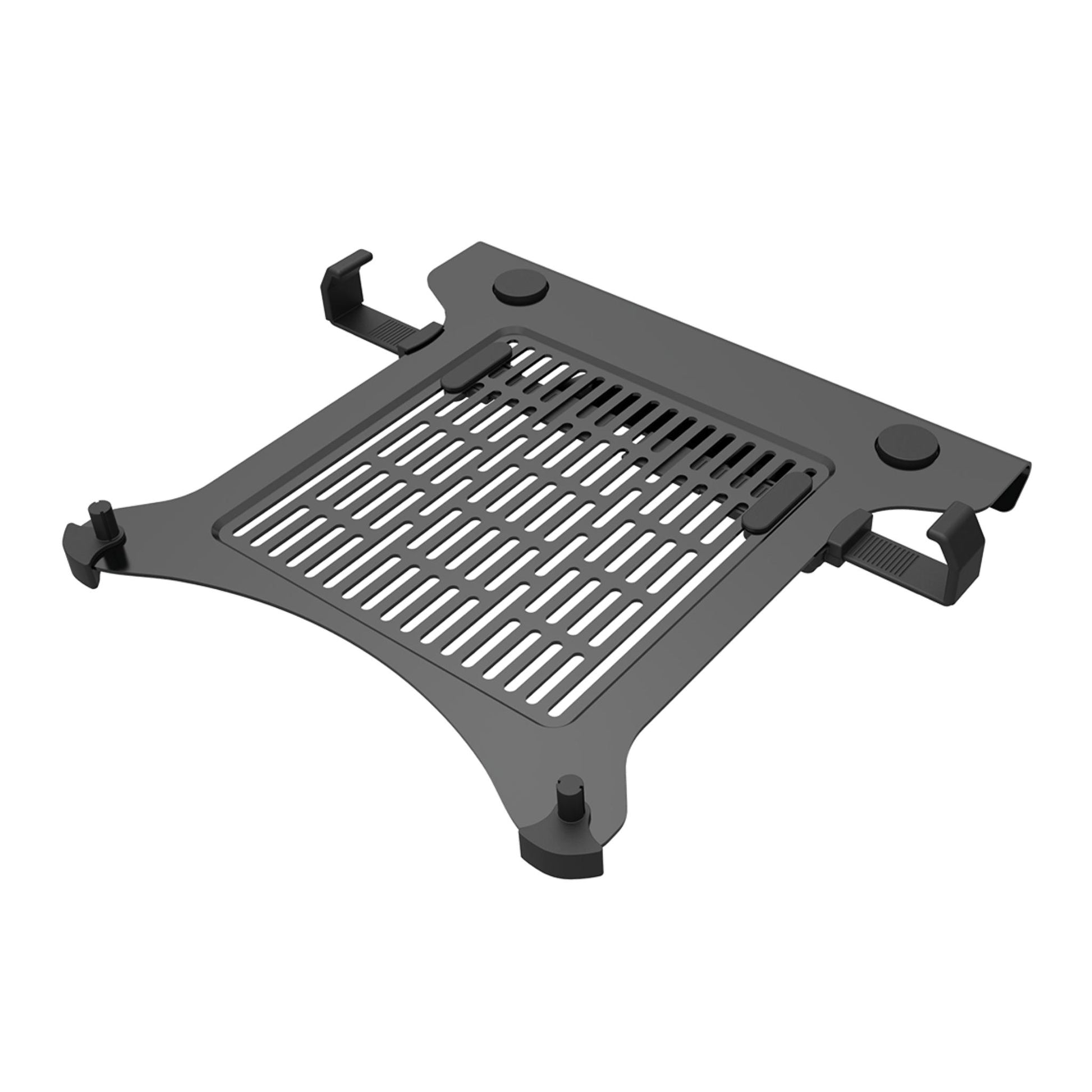  Mount-It! Laptop VESA Mount Tray