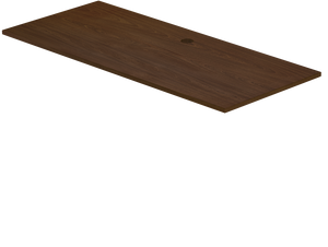 Dark Cherry Tabletop