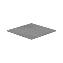 Load image into Gallery viewer, Gray Oak Tabletop