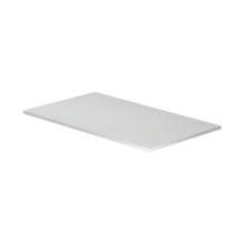 Load image into Gallery viewer, Warm White Tabletop