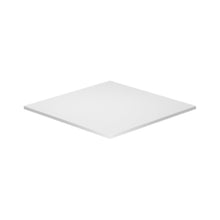 Load image into Gallery viewer, Warm White Tabletop