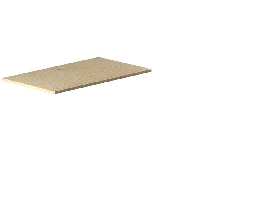 corner-ryzer-canvas-image-48x30-bamboolightmatte-left