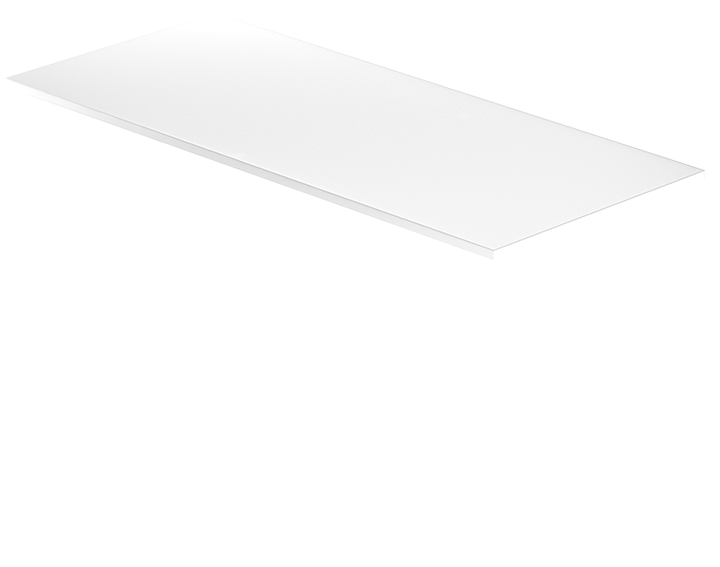 economy-ryzer-canvas-image-42x24-warmwhite